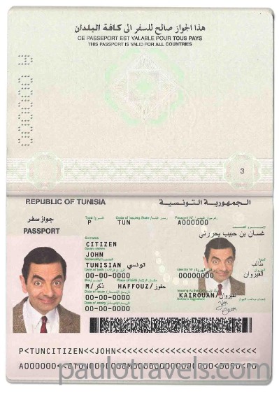 passport-img